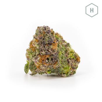 Peanut Butter Breath